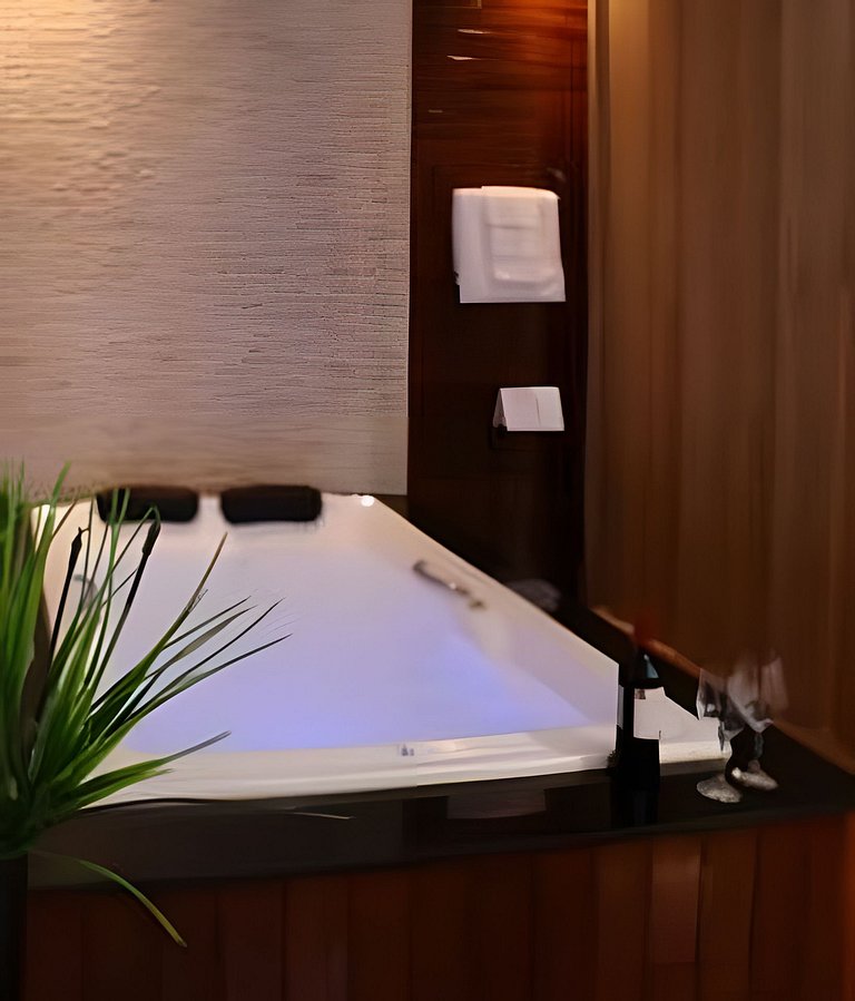 Studio Hebron: Refúgio Entre a Cidade e a Natureza