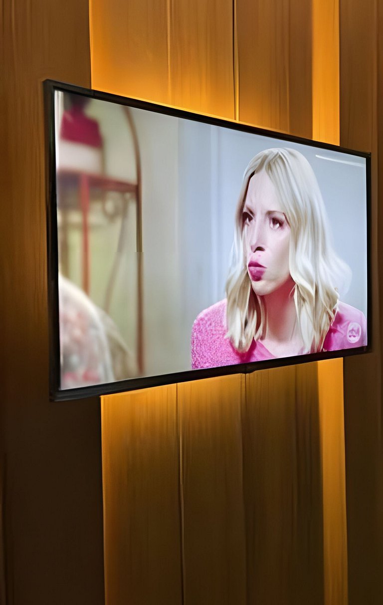 Studio Hebron: Refúgio Entre a Cidade e a Natureza