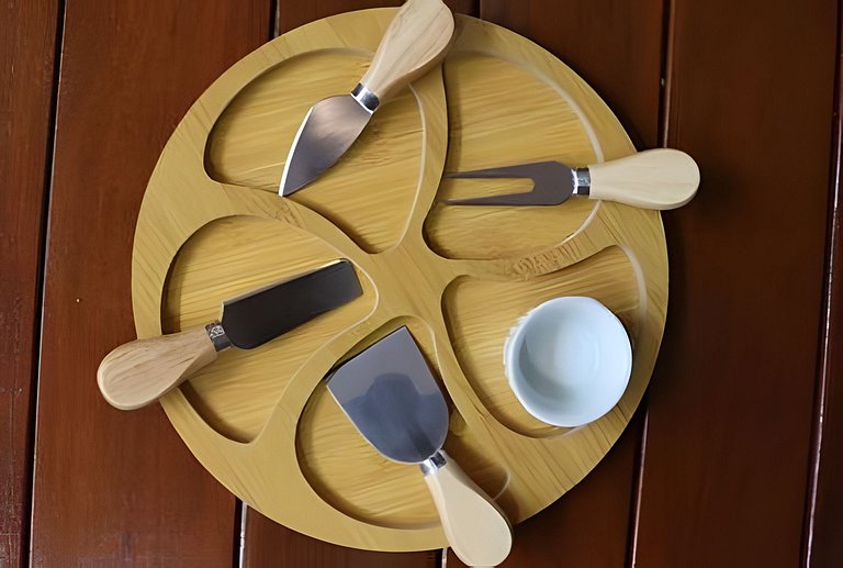 Studio Hebron: Refúgio Entre a Cidade e a Natureza