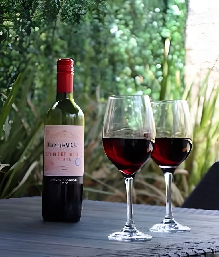 Studio Hebron: Refúgio Entre a Cidade e a Natureza