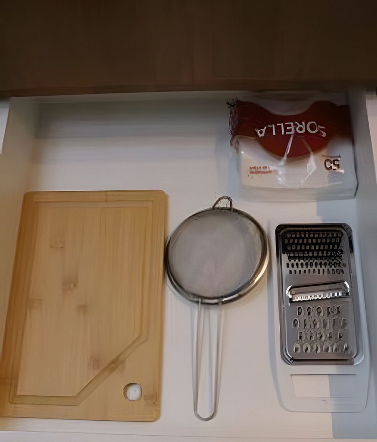 Studio Hebron: Refúgio Entre a Cidade e a Natureza