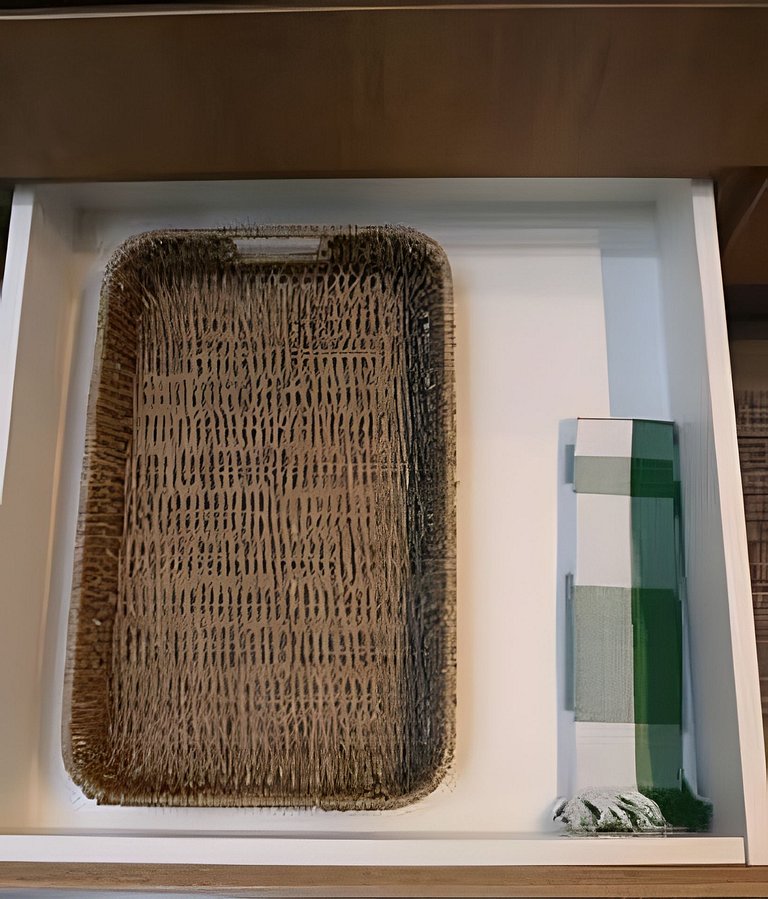 Studio Hebron: Refúgio Entre a Cidade e a Natureza