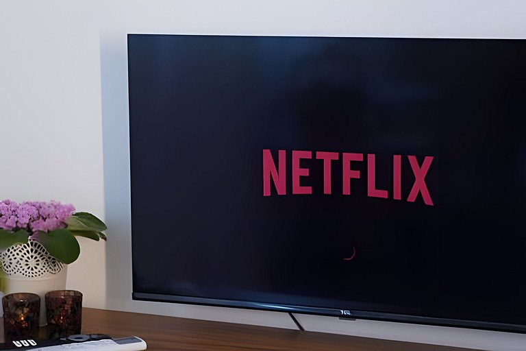 Suíte Bethel Anápolis