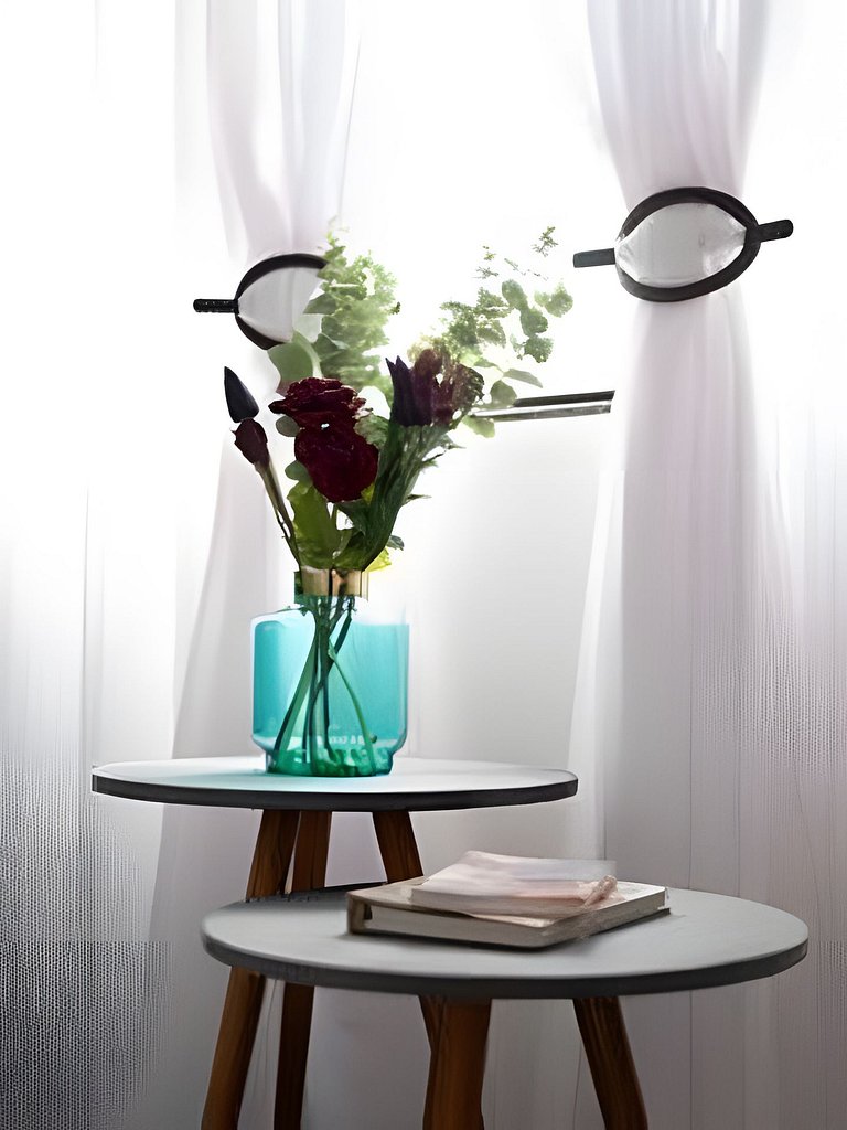 Suíte Bethel Anápolis