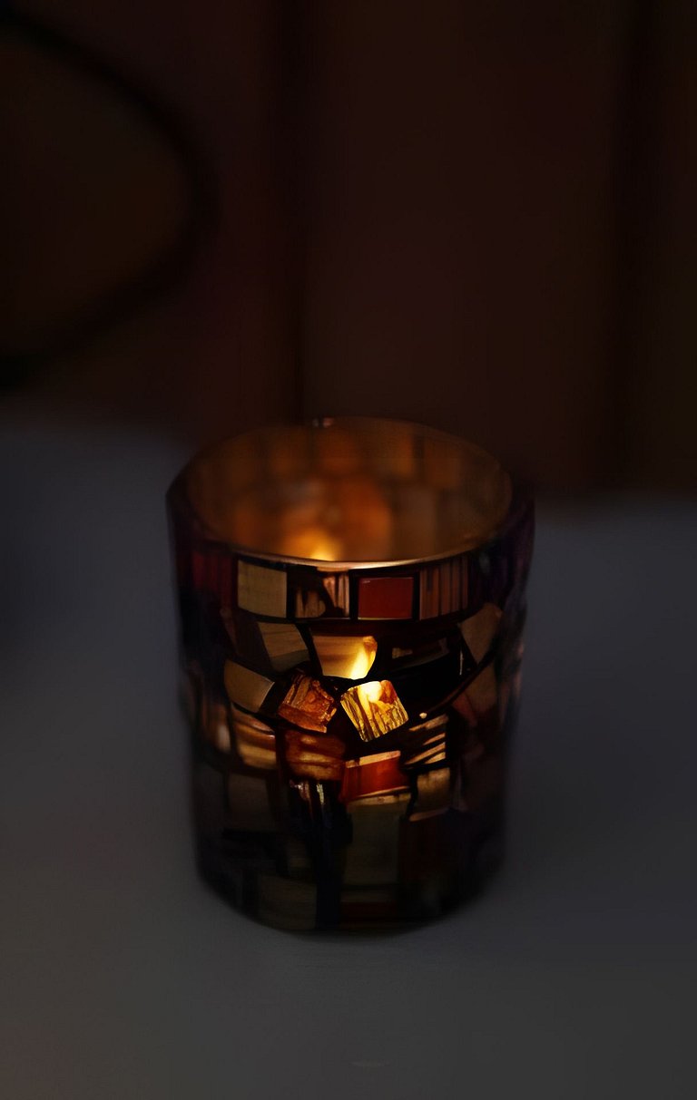 Suíte Bethel Anápolis