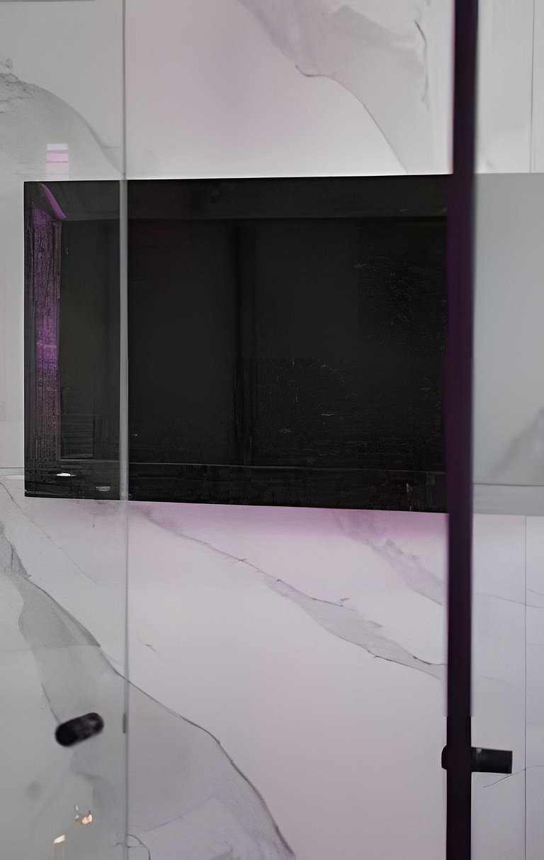 Suíte Bethel Anápolis