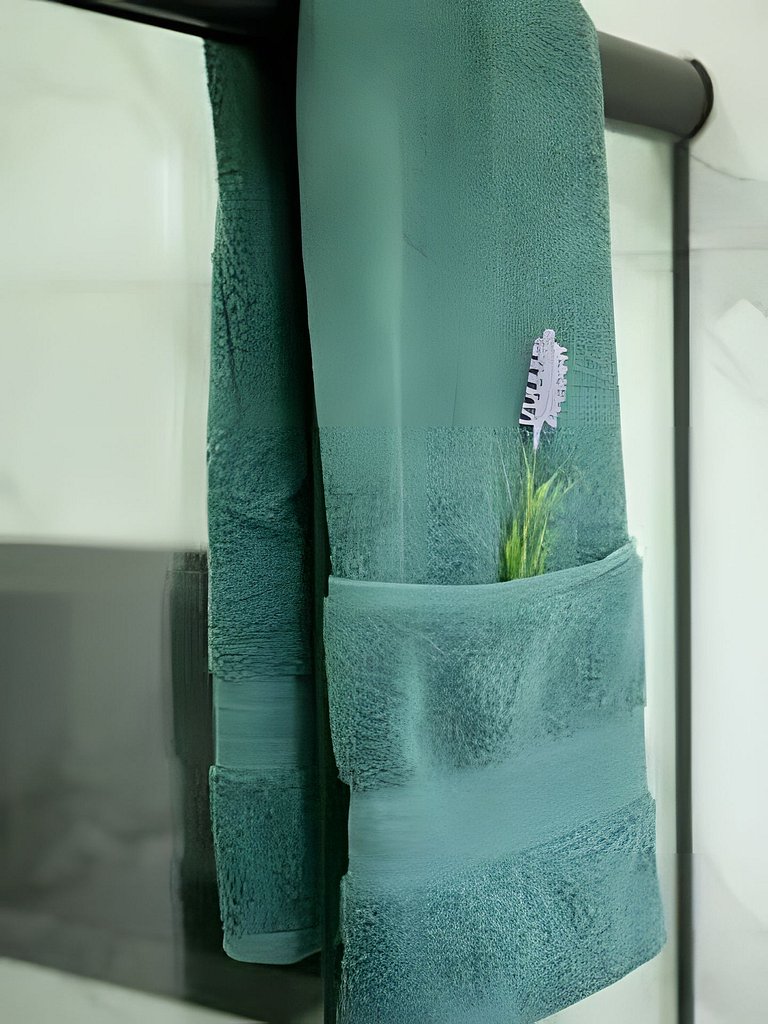 Suíte Bethel Anápolis