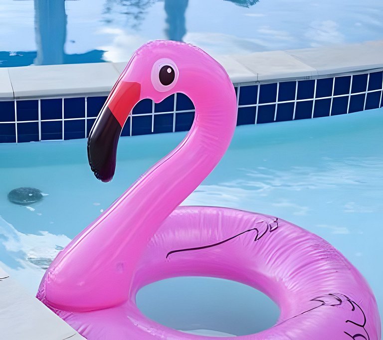 Suíte Bethel Anápolis