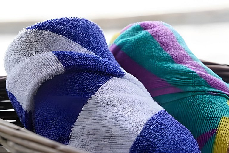 Suíte Bethel Anápolis