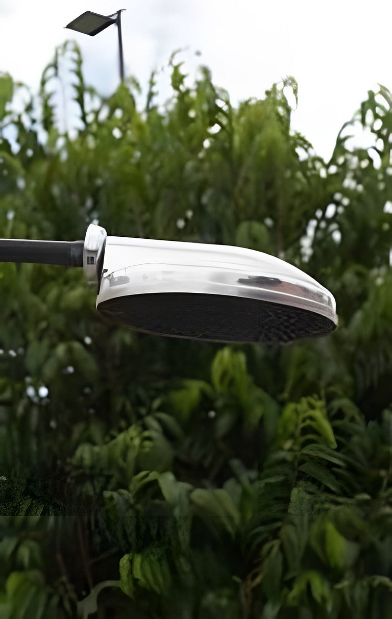 Suíte Bethel Anápolis