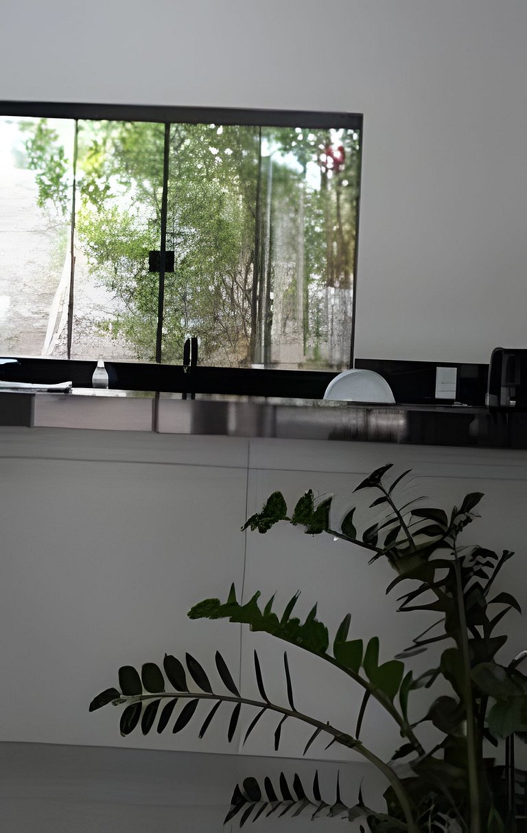 Suíte Bethel Anápolis