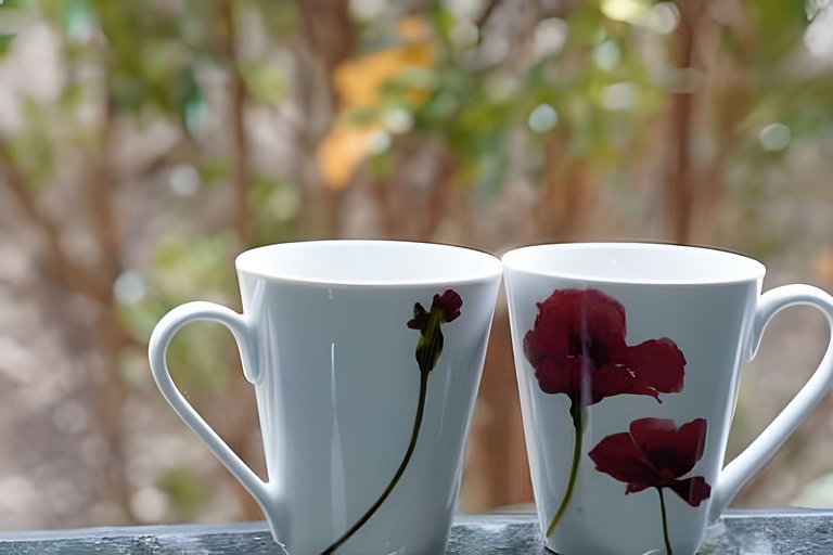 Suíte Bethel Anápolis