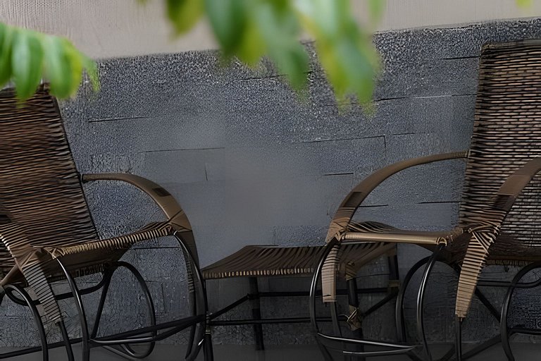 Suíte Bethel Anápolis