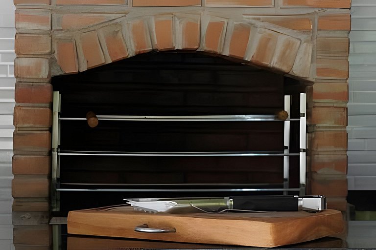 Suíte Bethel Anápolis