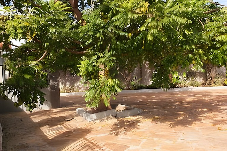 Zion Lodge | Chácara Exclusiva para Grupos